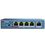 Hikvision DS-3E0105P-E/M