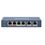 Hikvision DS-3E0106HP-E