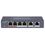 Hikvision DS-3E0106P-E/M