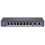Hikvision DS-3E0310P-E/M