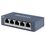 Hikvision DS-3E0505-E
