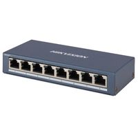 Hikvision DS-3E0508-E(B)