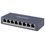 Hikvision DS-3E0508-E(B)