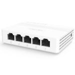 Hikvision DS-3E0508D-E