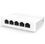 Hikvision DS-3E0508D-E