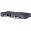 Hikvision DS-3E0510HP-E