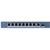 Hikvision DS-3E0510P-E