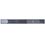 Hikvision DS-3E0518P-E