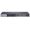 Hikvision DS-3E0520HP-E