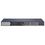 Hikvision DS-3E0520HP-E