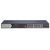 Hikvision DS-3E0520HP-E