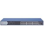 Hikvision DS-3E0526P-E
