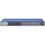 Hikvision DS-3E0526P-E