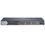 Hikvision DS-3E0528HP-E