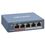 Hikvision DS-3E1105P-EI