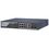 Hikvision DS-3E1310P-SI