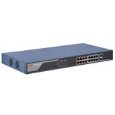 Hikvision DS-3E1318P-EI
