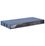 Hikvision DS-3E1318P-EI