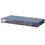 Hikvision DS-3E1318P-SI