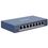 Hikvision DS-3E1508-EI