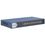 Hikvision DS-3E1524-EI
