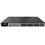 Hikvision DS-3E2528P