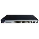 Hikvision DS-3E2528P(B)