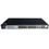 Hikvision DS-3E2528P(B)