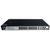 Hikvision DS-3E2528P(B)