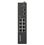 Hikvision DS-3T0510HP-E/HS