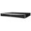 Hikvision DS-7608NXI-I2/8P/S