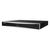 Hikvision DS-7608NXI-I2/S