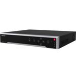 Hikvision DS-7732NI-M4