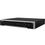 Hikvision DS-7732NI-M4