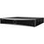 Hikvision DS-7732NXI-I4/16P/S