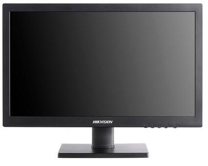 Hikvision DS-D5019QE-B
