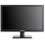 Hikvision DS-D5019QE-B