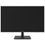 Hikvision DS-D5027FN01