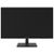 Hikvision DS-D5027FN01