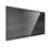 Hikvision DS-D5032QE
