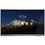 Hikvision DS-D5B65RB/A
