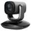 Hikvision DS-U102
