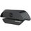 Hikvision DS-U12
