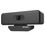 Hikvision DS-U18