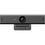 Hikvision DS-UC4