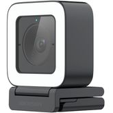 Hikvision DS-UL4