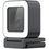 Hikvision DS-UL4