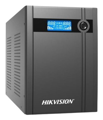Hikvision DS-UPS2000