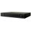 Hikvision HWD-5232MH-G2