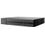 Hikvision HWD-6116MH-G2